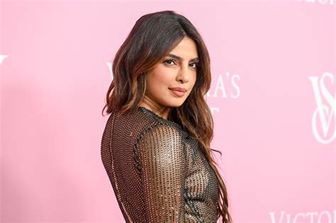 priyanka chopra naked|Priyanka Chopra Nude Uncensored Photos